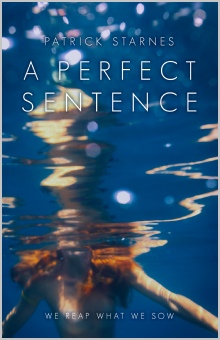 A Perfect Sentence